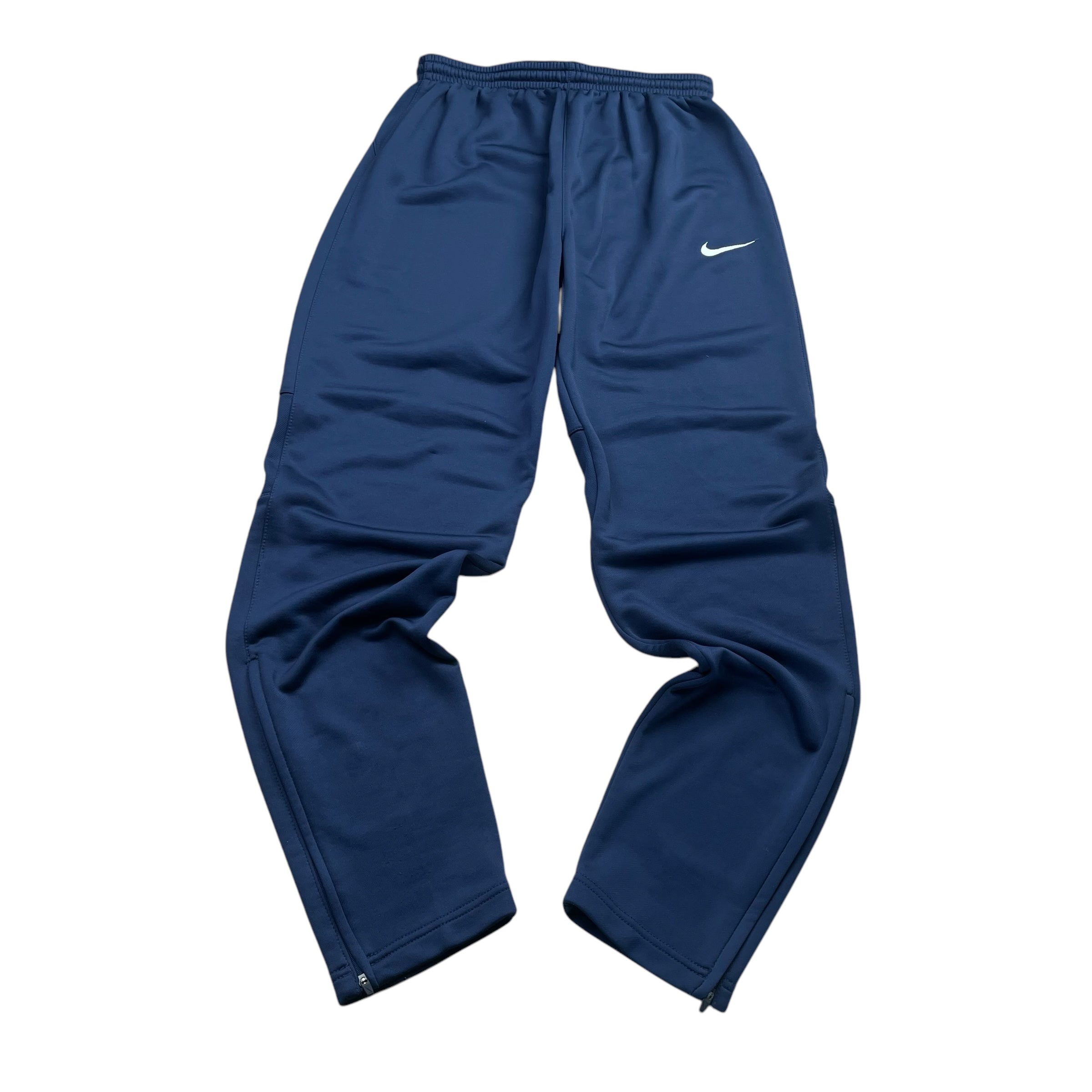 Nike Trainingshose (M)