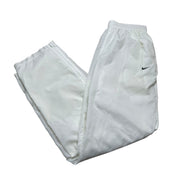 Nike Trainingshose (XL)