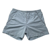 Nike Shorts (M)