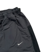 Nike Trackpants (M)