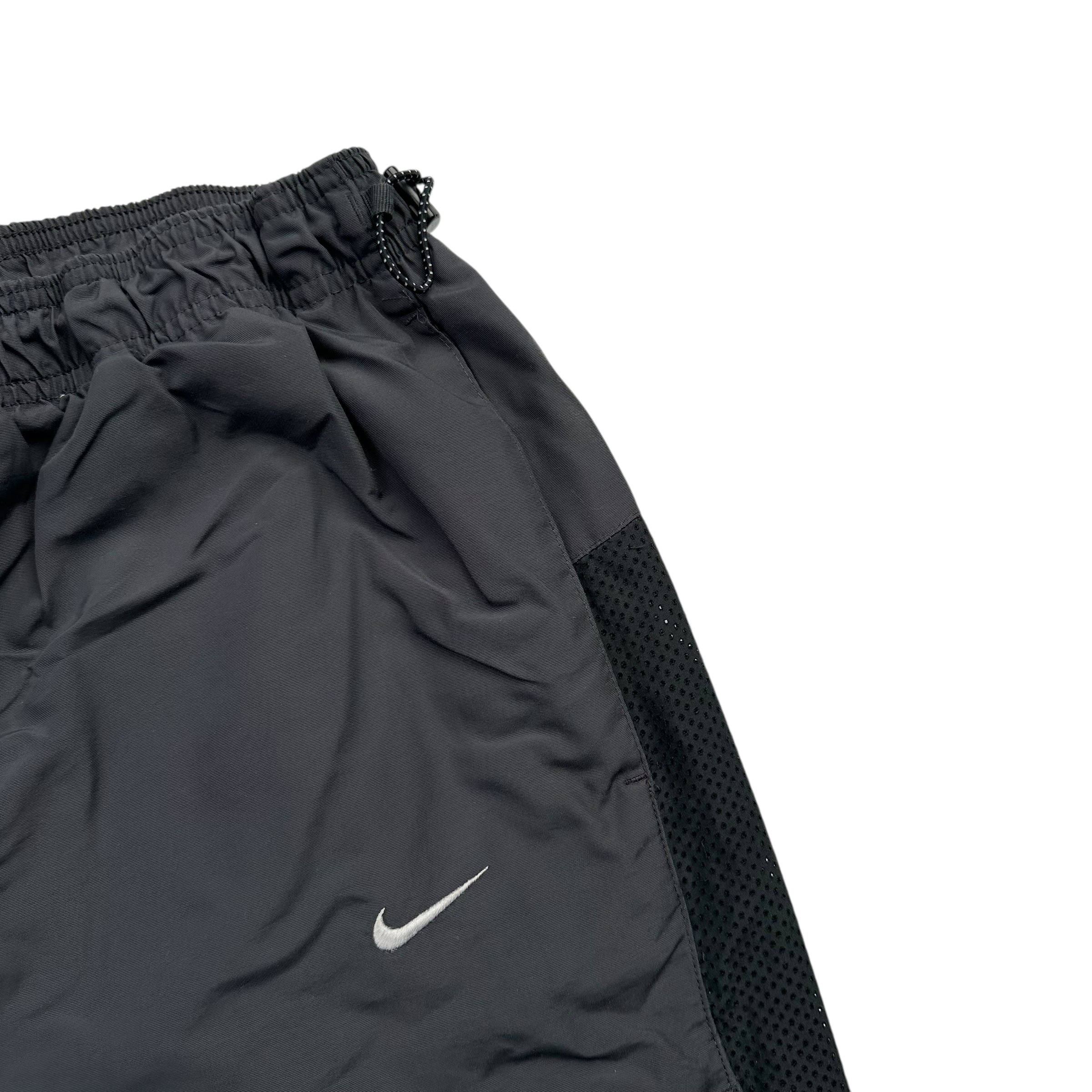 Nike Trackpants (M)