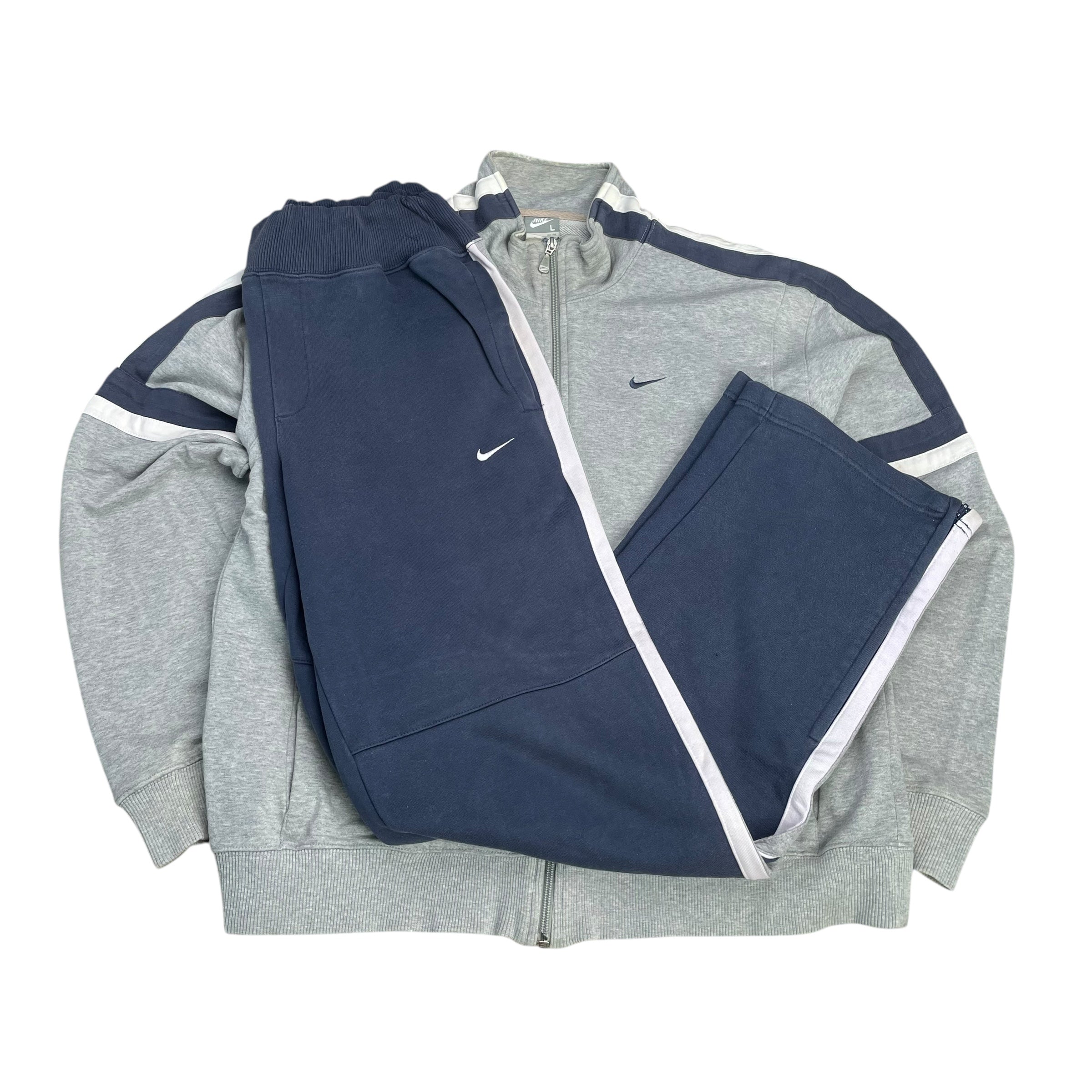Nike Trainingsanzug (L)