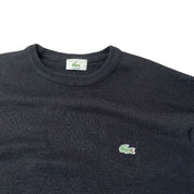 Lacoste Sweater - XL