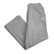 Nike Jogger (L)