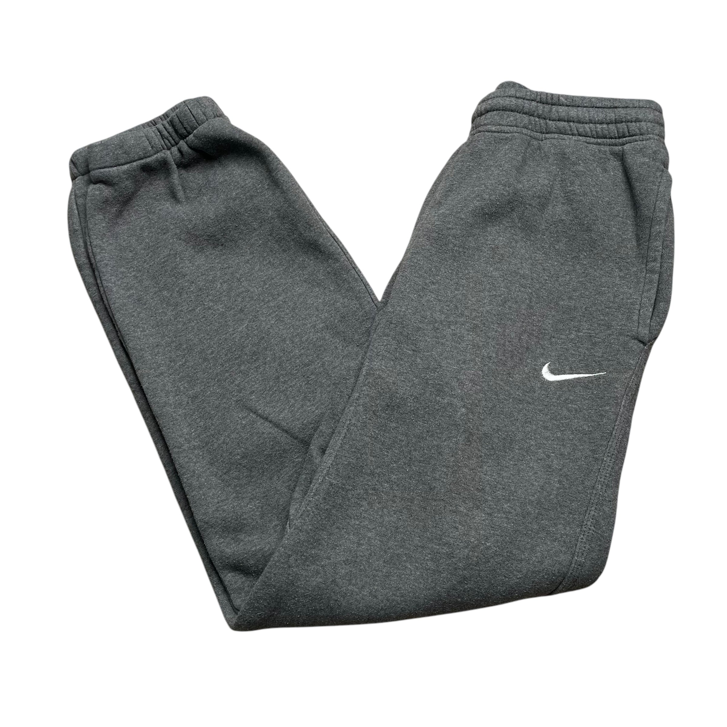 Nike Jogger (S)