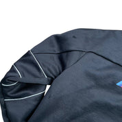 Puma BMW Trackjacket (S)