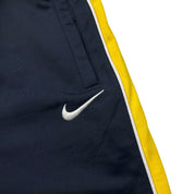 Nike Trackpants (S)