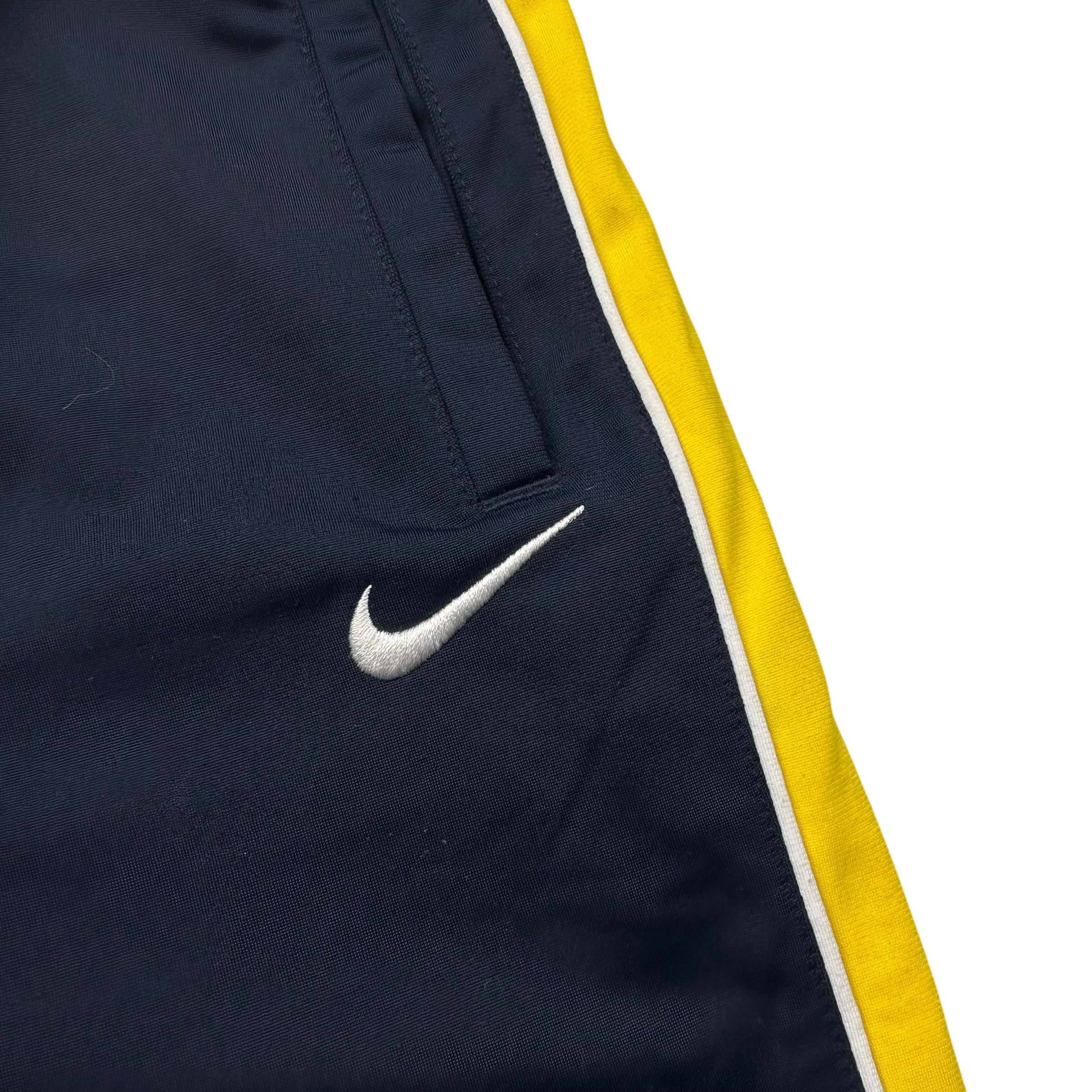 Nike Trackpants (S)