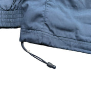 Nike Trackjacket (M)