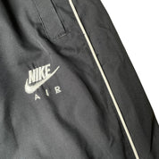 Nike Tracksuit (S)