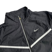 Nike Trackjacket (Women L)