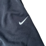 Nike Jogger (XL)