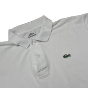 Lacoste Polo - L