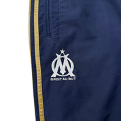 Adidas Marseille Tracksuit (L)