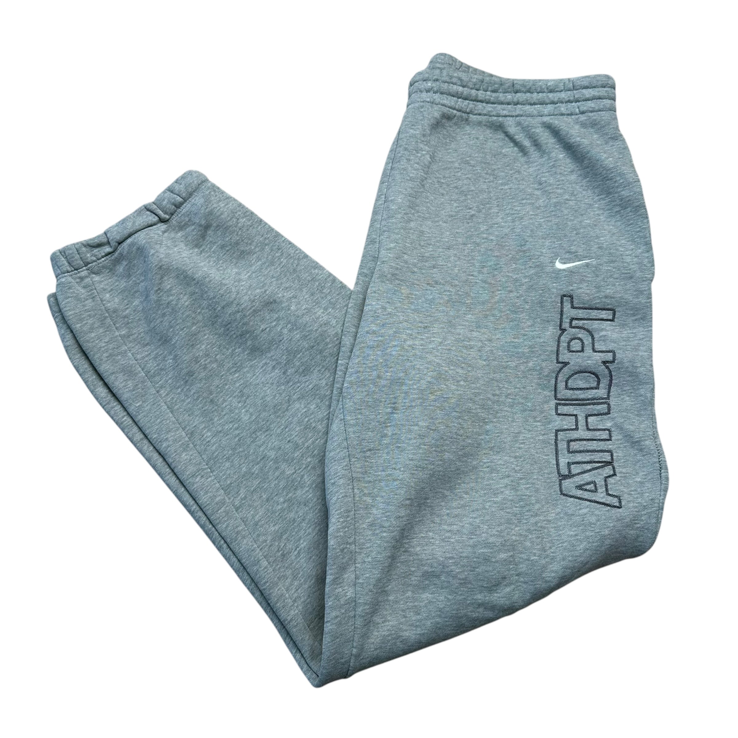 Nike Jogger (M)