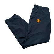 Nike Man Utd. Trackpants (M)