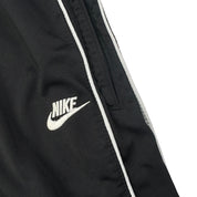 Nike Trackpants (M)