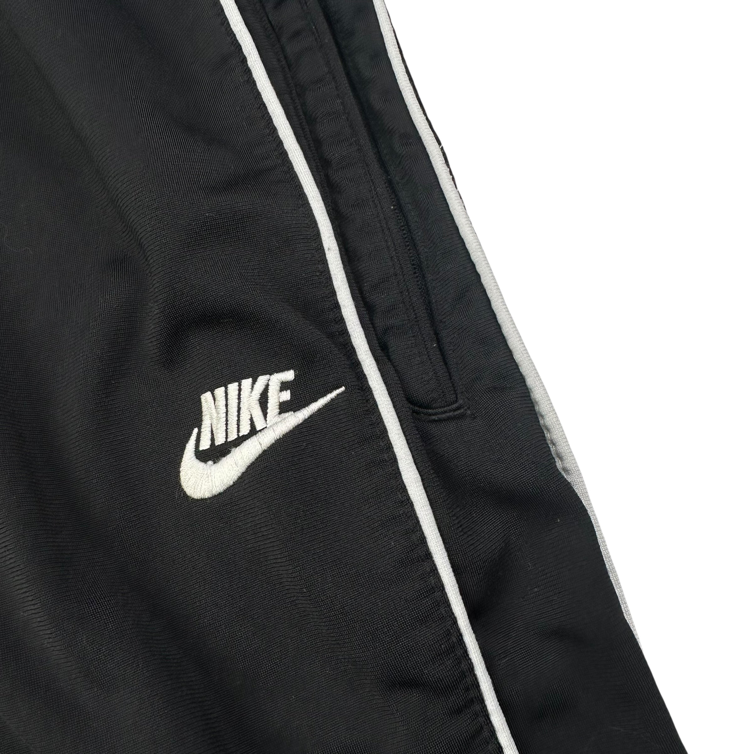 Nike Trackpants (M)