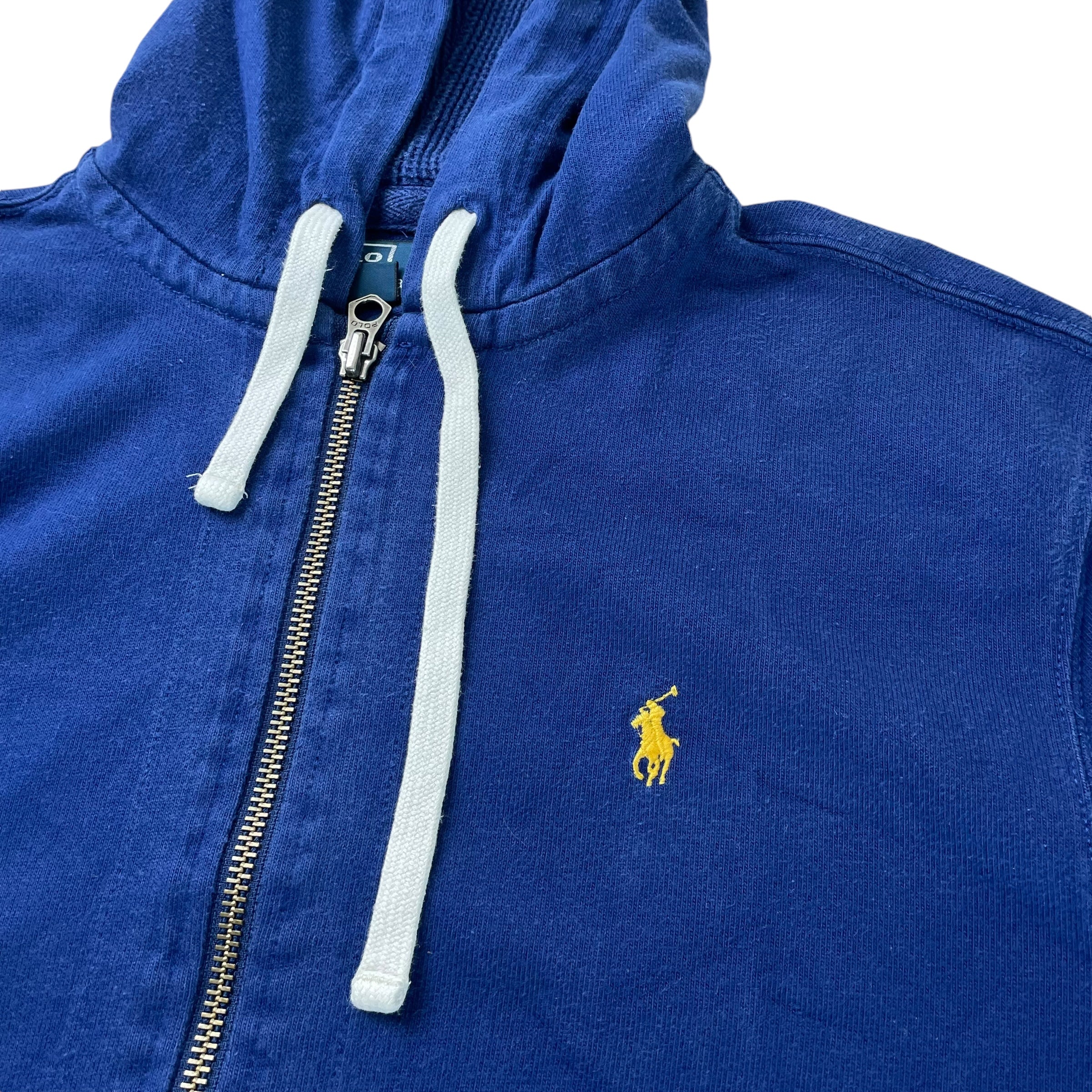 Ralph Lauren Jacke - M