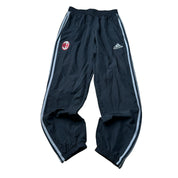 Adidas AC Milan Tracksuit (S)