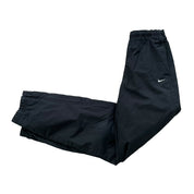 Nike Trackpants - M