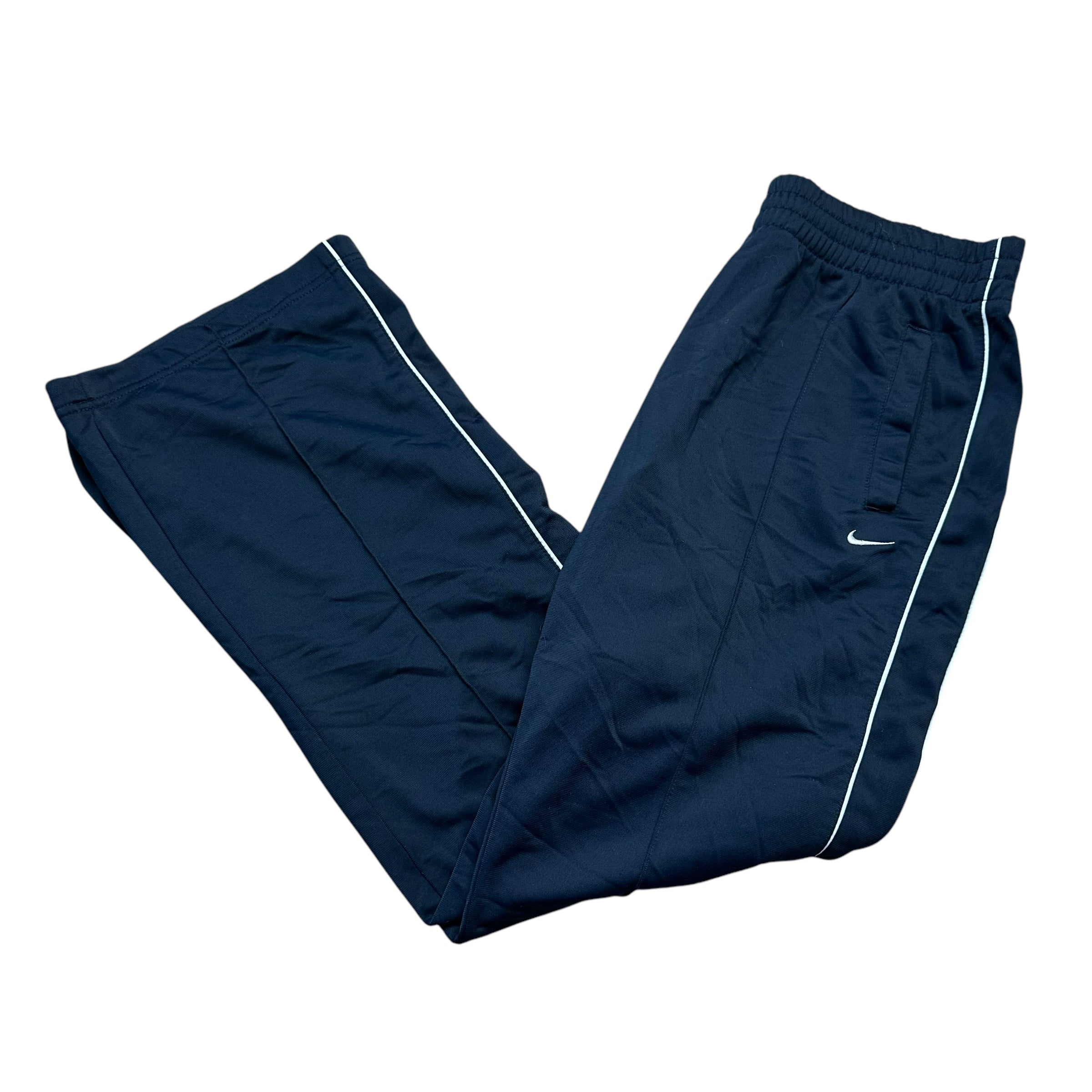 Nike Trackpants (M)