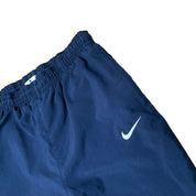 Nike Trainingshose – L