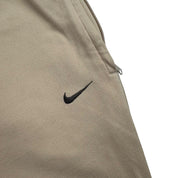 Nike Jogger (XL)