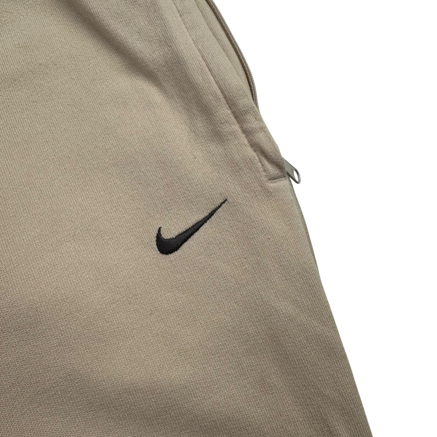 Nike Jogger (XL)