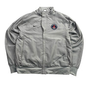 Nike PSG Trackjacket (S)