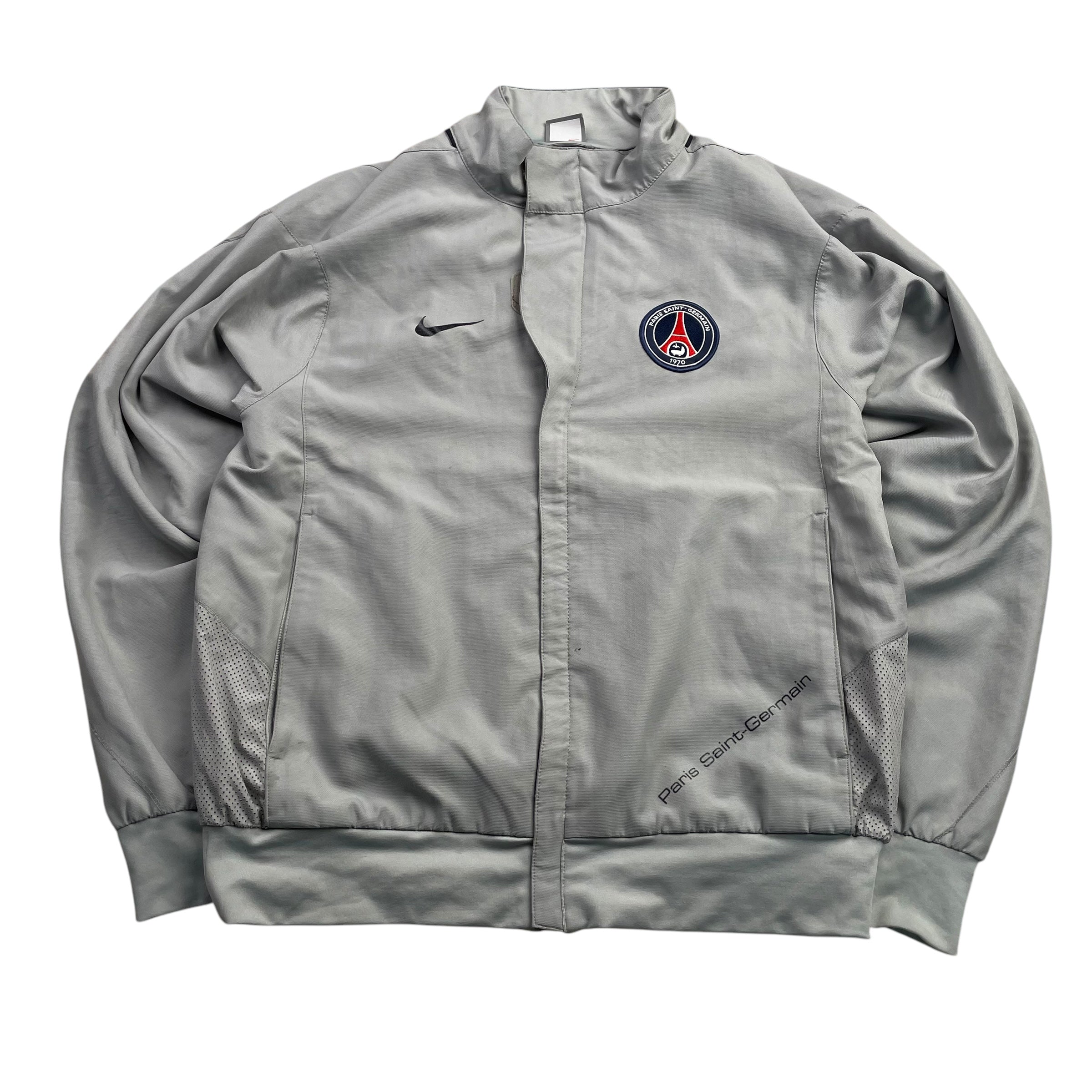 Nike PSG Trackjacket (S)