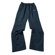 Nike Trackpants (S)