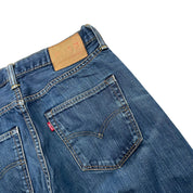 Levi's 501 Jeans (M)