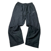 Nike Trackpants (L)