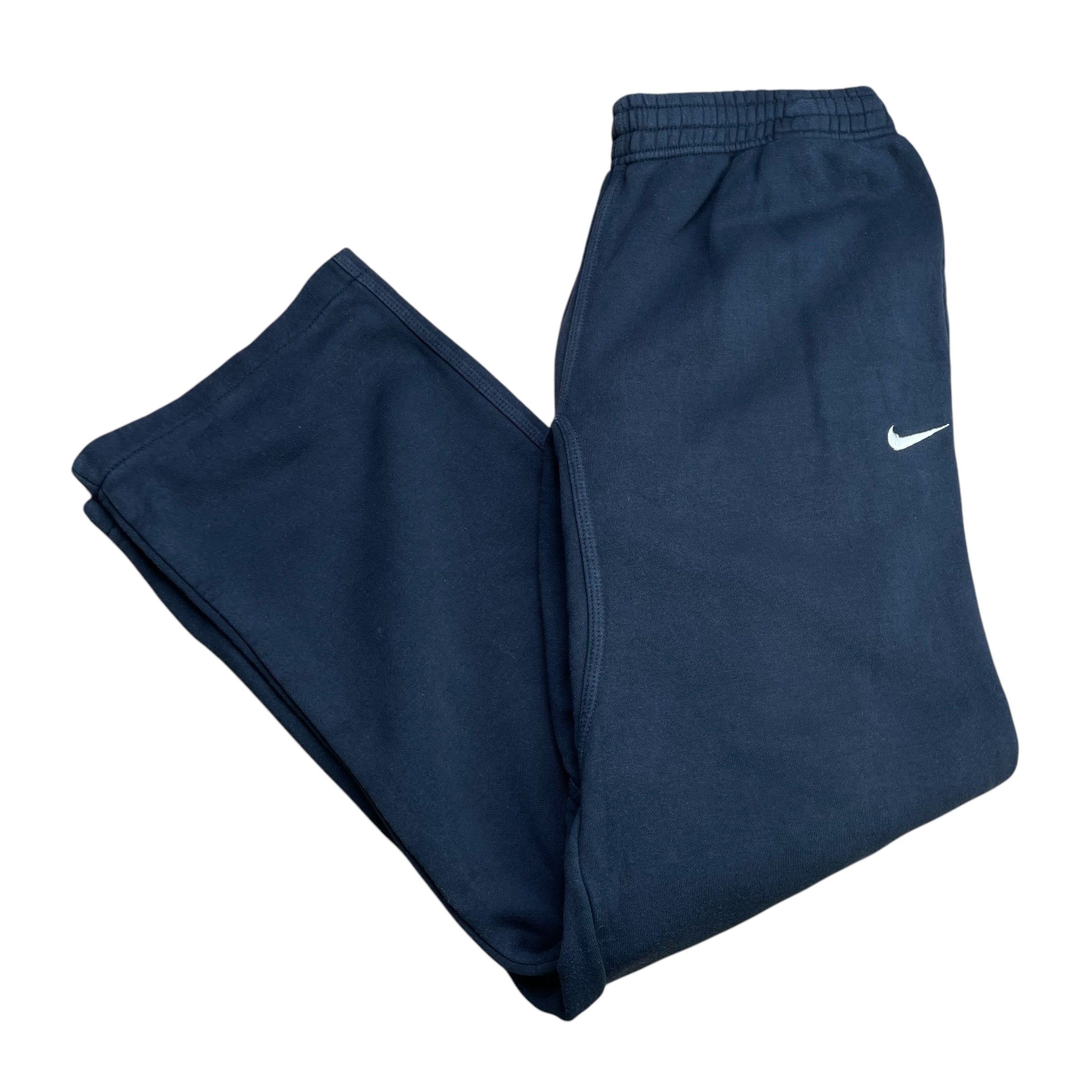 Nike Jogger (L)