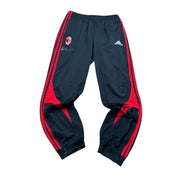 Adidas AC Milan Tracksuit (S)