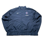 Nike PSG Tracksuit (XL)