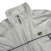 Nike TN Trackjacket (L)