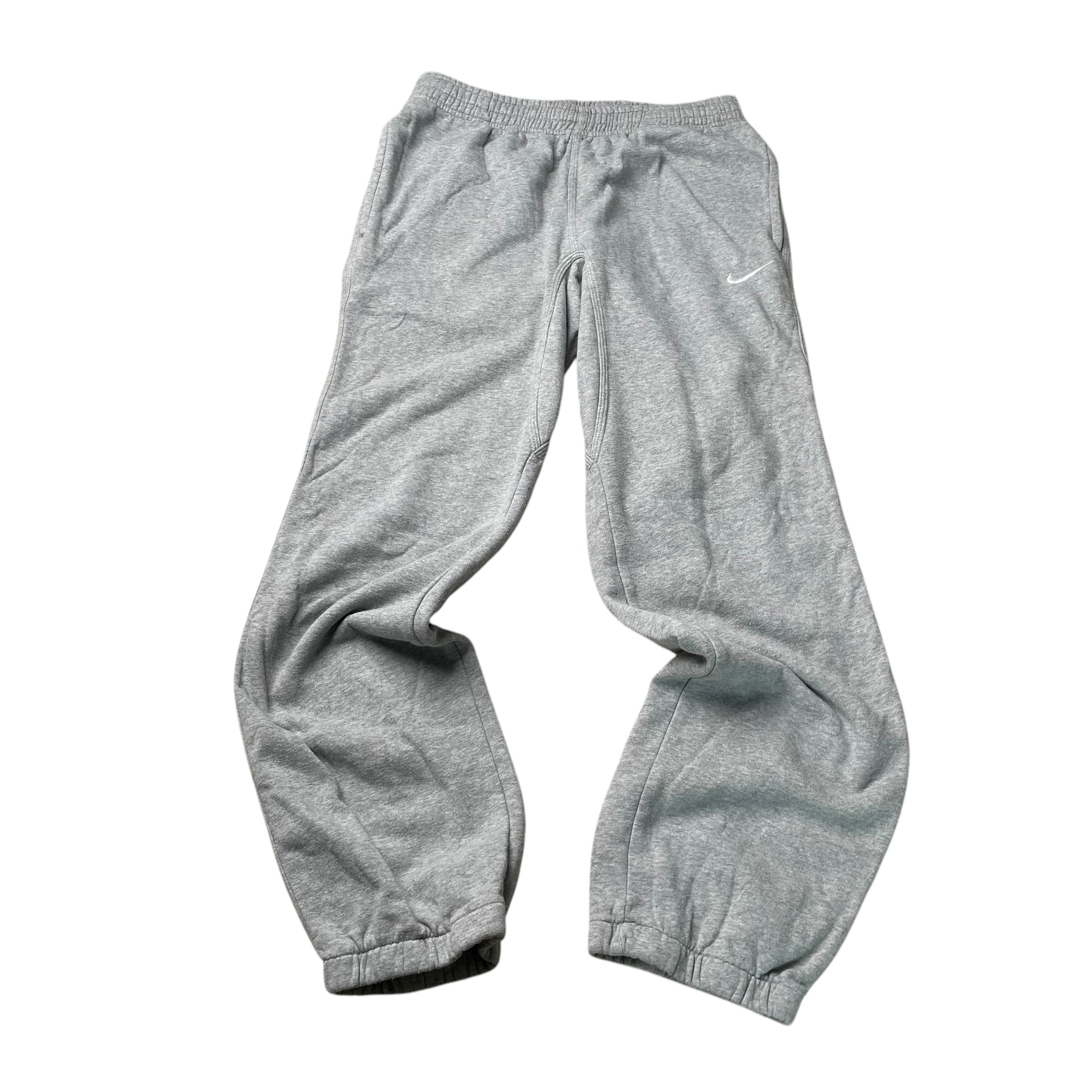 Nike Jogger (S)