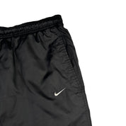 Nike Trackpants (L)