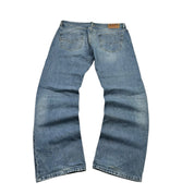Diesel Jeans (XL)