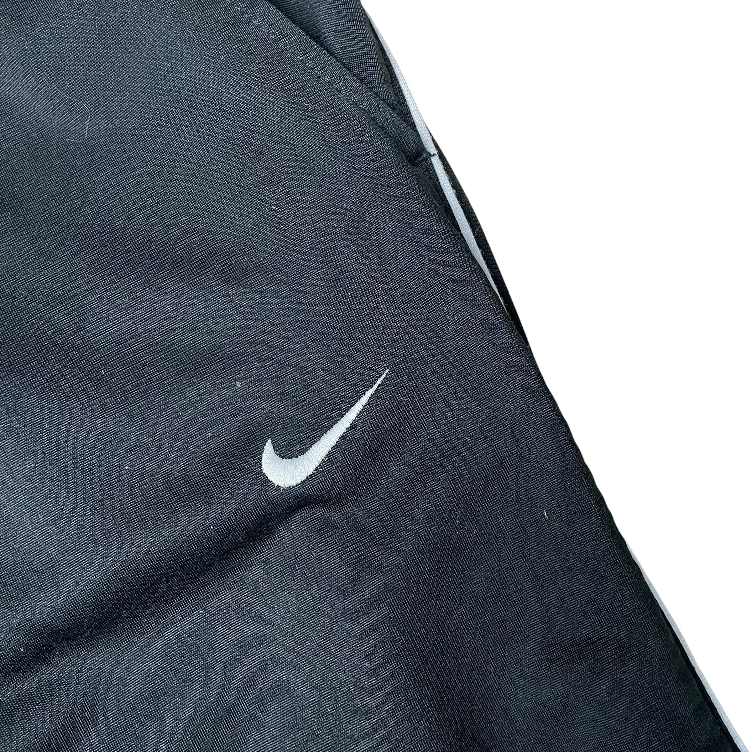 Nike Trainingshose (L)