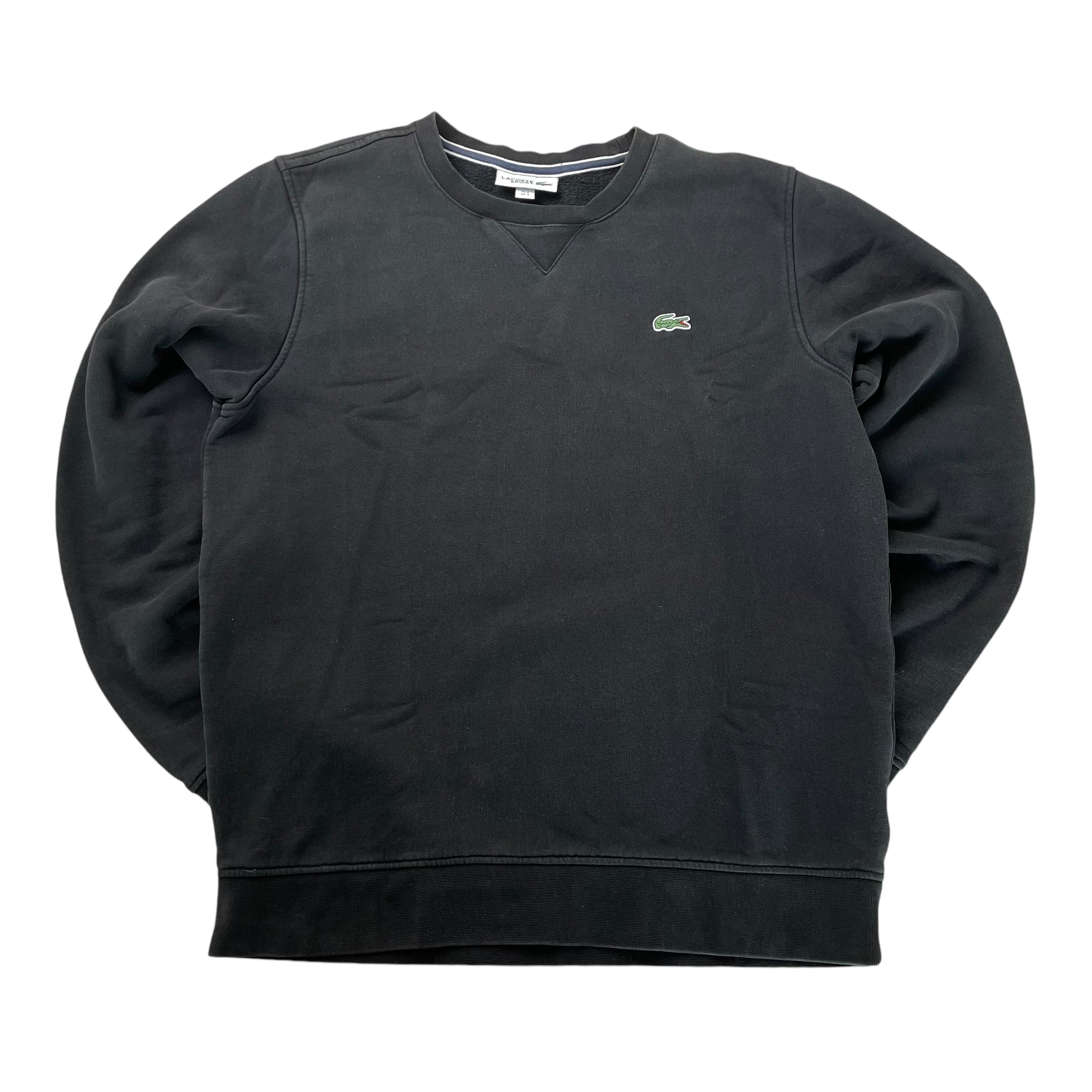 Lacoste Pullover - S