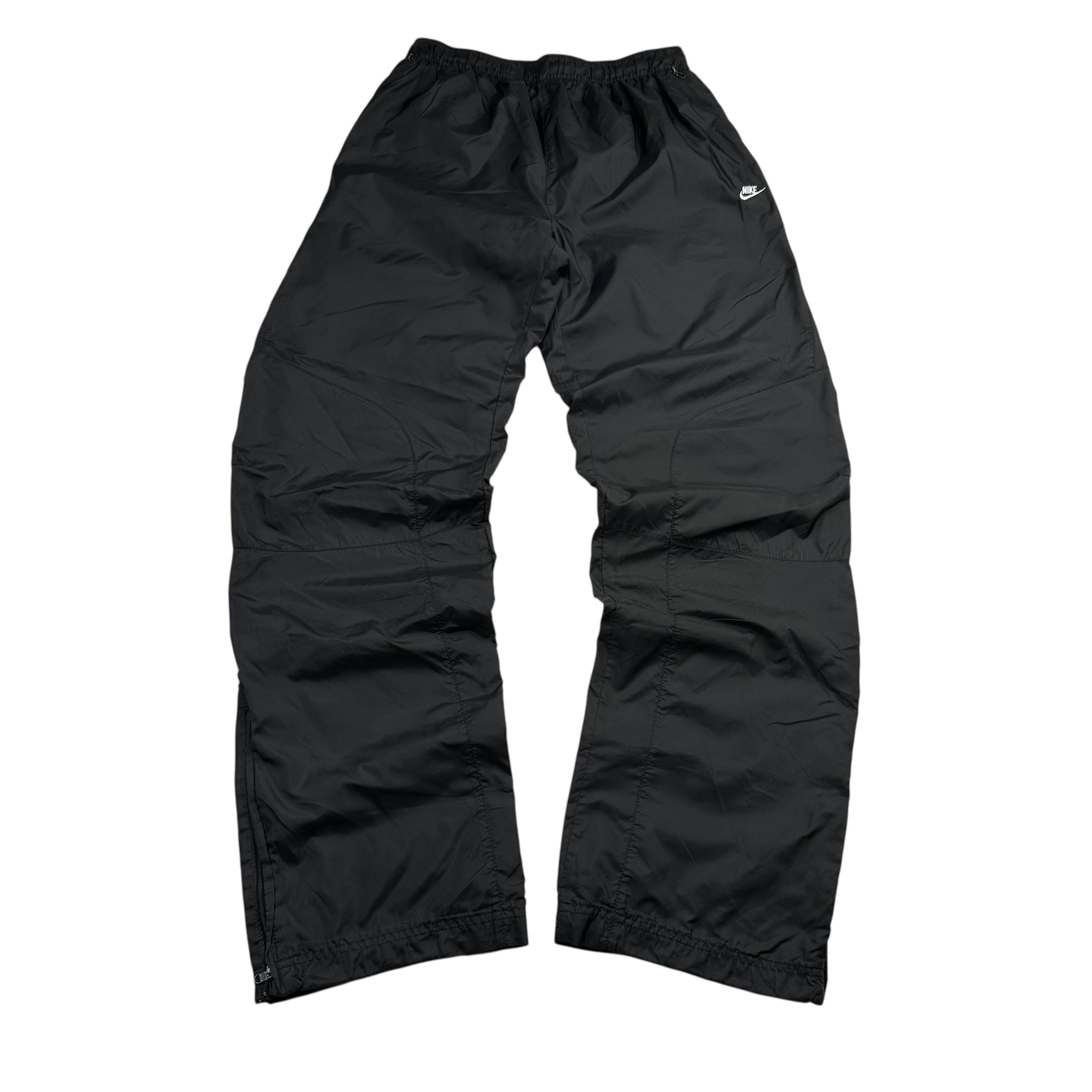 Nike Trackpants (S)