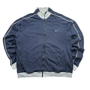 Nike Trackjacket (L)