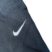 Nike Trainingshose (M)