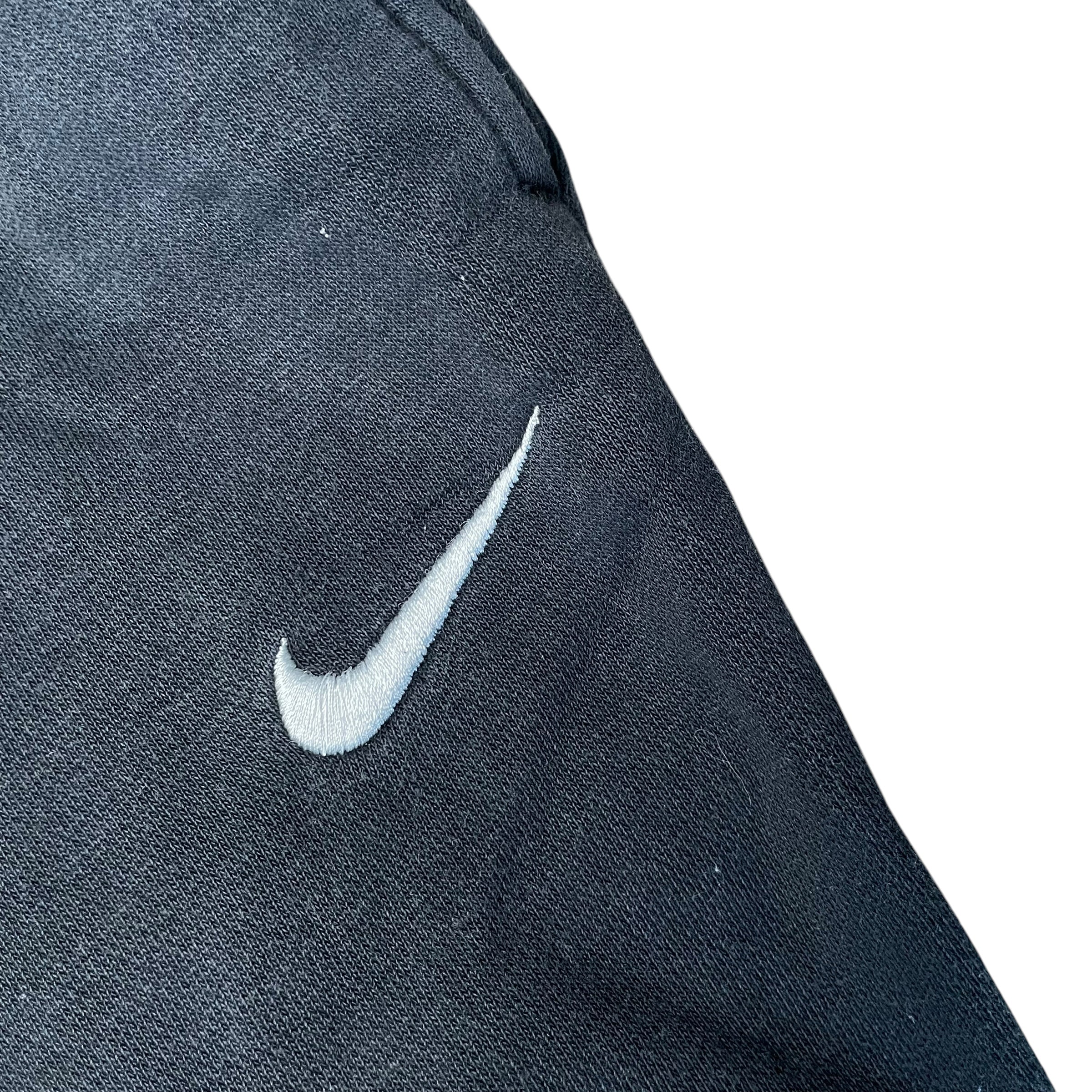 Nike Trackpants (M)