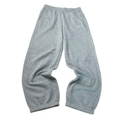 Nike Jogger (S)