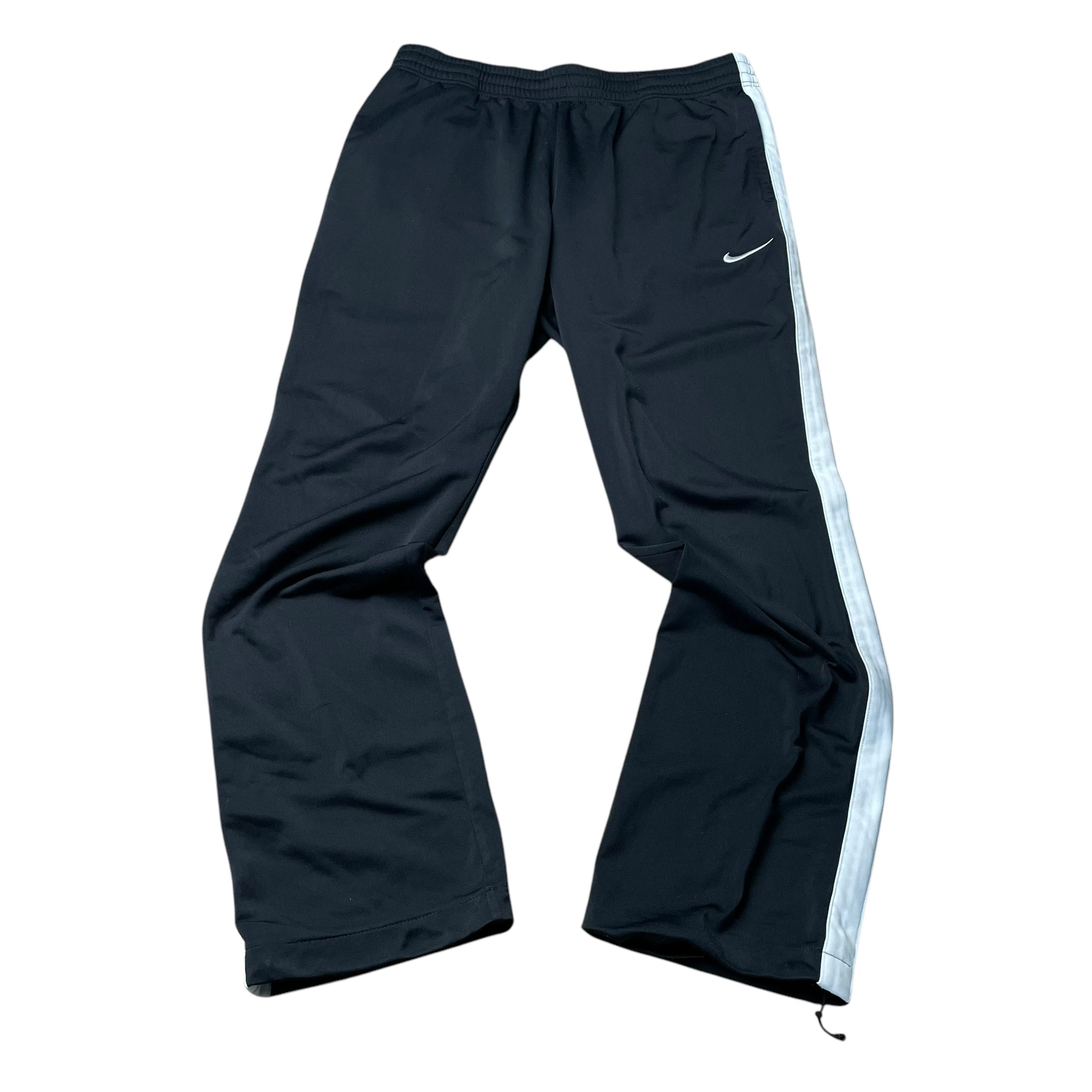 Nike Trackpants (L)