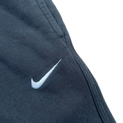Nike Jogger (M)